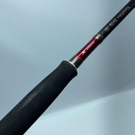 SHIMANO シマノ セフィアSS R S806M 35997 本体のみ