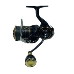 DAIWA ダイワ 21カルディア LT3000 063206 本体のみ Bランク