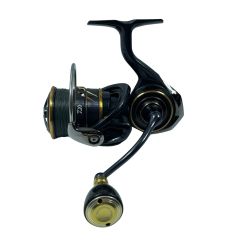 DAIWA ダイワ 21カルディア LT3000 063206 本体のみ Bランク