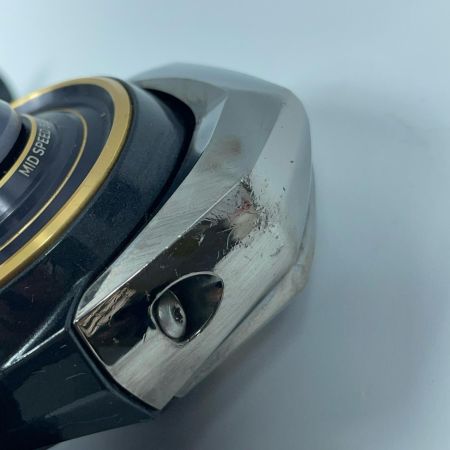 DAIWA ダイワ 21カルディア LT3000 063206 本体のみ