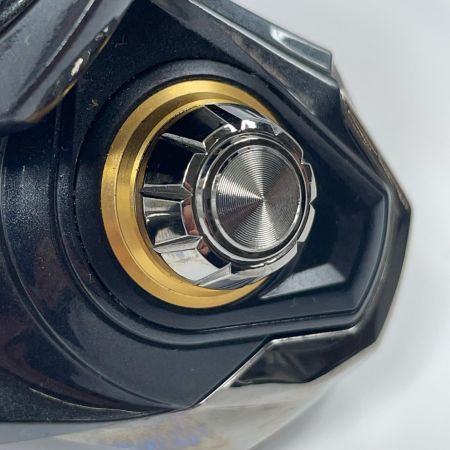 DAIWA ダイワ 21カルディア LT3000 063206 本体のみ