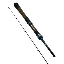 TULALA グリッサンド56 本体のみ Bランク