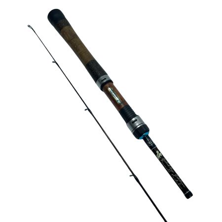 TULALA グリッサンド56 本体のみ