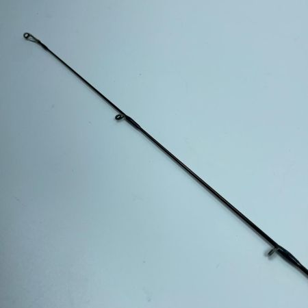 TULALA グリッサンド56 本体のみ