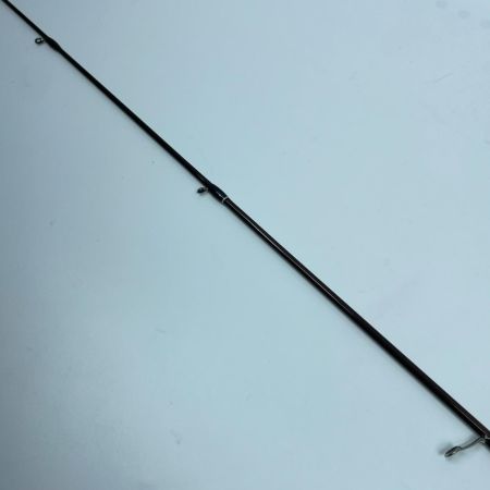 TULALA グリッサンド56 本体のみ