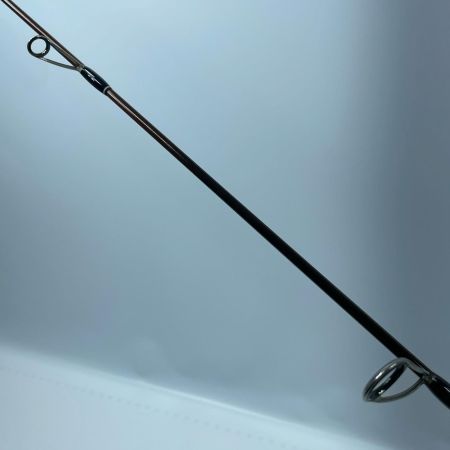 TULALA グリッサンド56 本体のみ