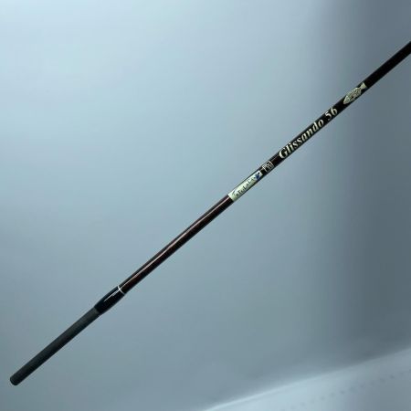 TULALA グリッサンド56 本体のみ