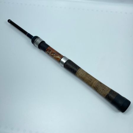 TULALA グリッサンド56 本体のみ