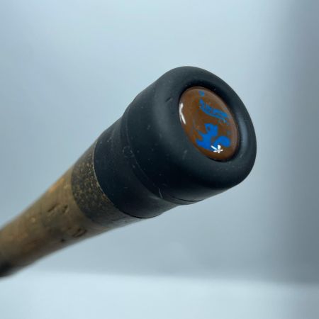 TULALA グリッサンド56 本体のみ