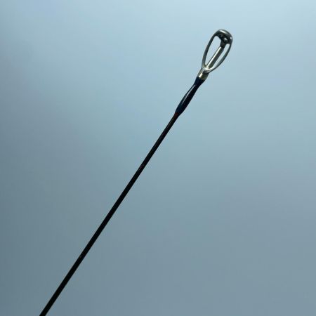 TULALA グリッサンド56 本体のみ