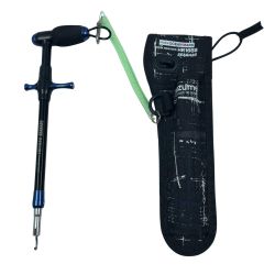 mazume マズメ フックリムーバー HR165S フックリムーバー Bランク