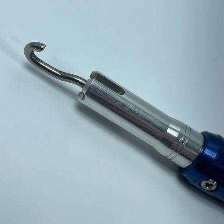 mazume マズメ フックリムーバー HR165S フックリムーバー