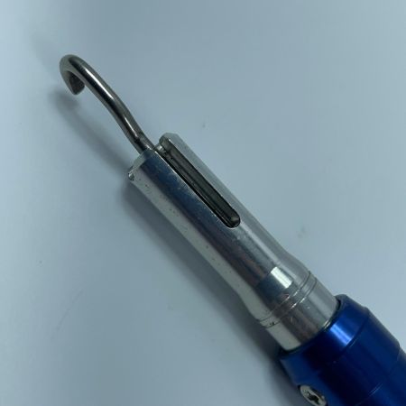 mazume マズメ フックリムーバー HR165S フックリムーバー