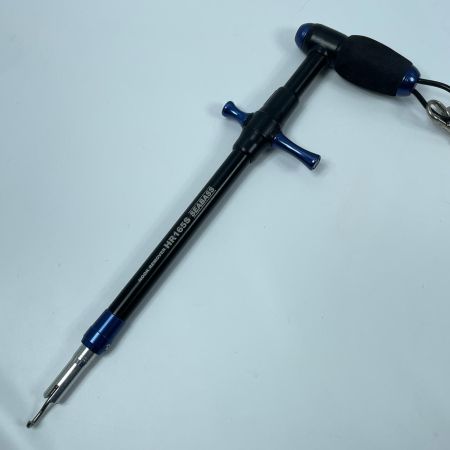 mazume マズメ フックリムーバー HR165S フックリムーバー