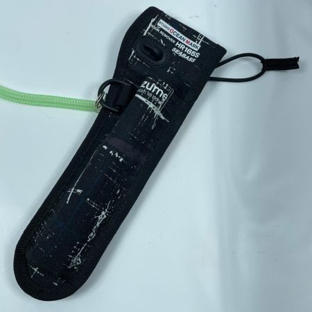 mazume マズメ フックリムーバー HR165S フックリムーバー