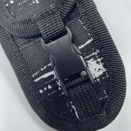 mazume マズメ フックリムーバー HR165S フックリムーバー