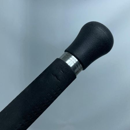 SHIMANO シマノ 20オシアプラッガーBG ブルーフィンツナ S73XXH 39724