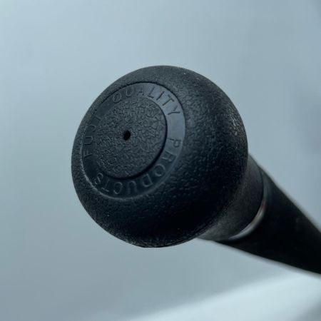 SHIMANO シマノ 20オシアプラッガーBG ブルーフィンツナ S73XXH 39724