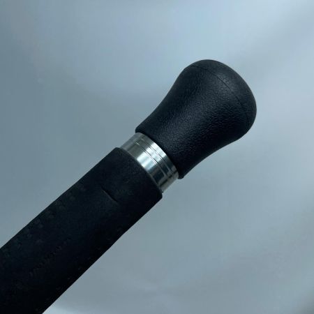 SHIMANO シマノ 20オシアプラッガーBG ブルーフィンツナ S73XXH 39724