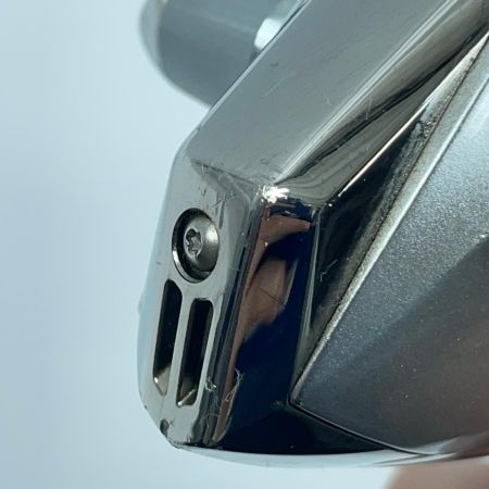 SHIMANO シマノ ストラディック C5000XG 04025 本体のみ