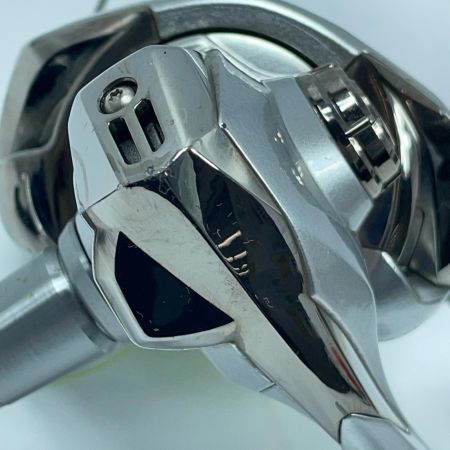 SHIMANO シマノ ストラディック C5000XG 04025 本体のみ