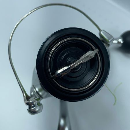 SHIMANO シマノ ストラディック C5000XG 04025 本体のみ