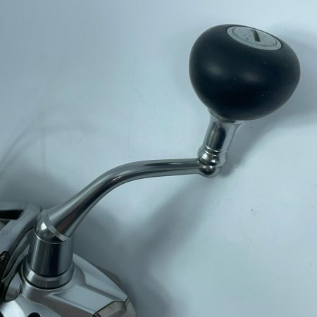 SHIMANO シマノ ストラディック C5000XG 04025 本体のみ