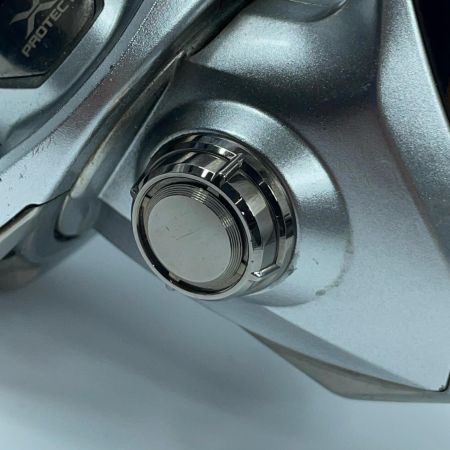 SHIMANO シマノ ストラディック C5000XG 04025 本体のみ