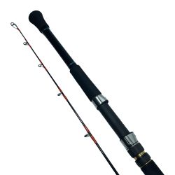 DAIWA ダイワ ディープゾーンx 120-270 05500163 本体のみ Bランク