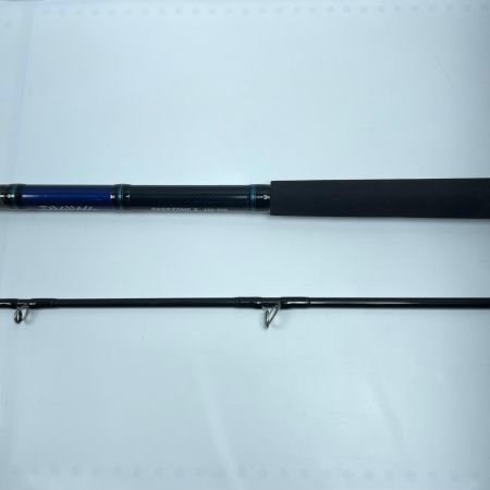 DAIWA ダイワ ディープゾーンx 120-270 05500163 本体のみ