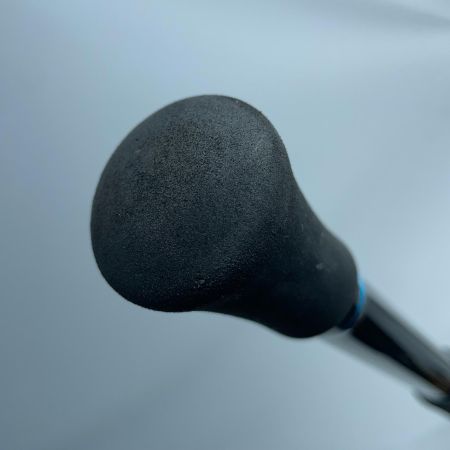 DAIWA ダイワ ディープゾーンx 120-270 05500163 本体のみ