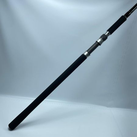 SHIMANO シマノ トラウトワンNS S100MH 37232