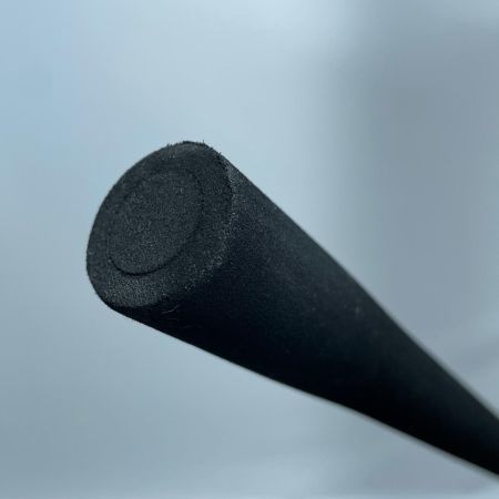 SHIMANO シマノ トラウトワンNS S100MH 37232