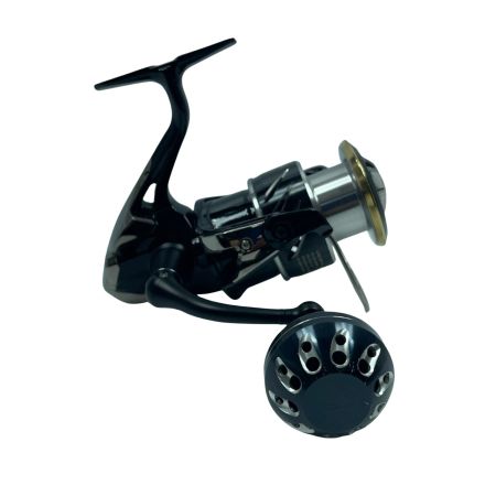 SHIMANO シマノ 17サスティン4000XG 03761