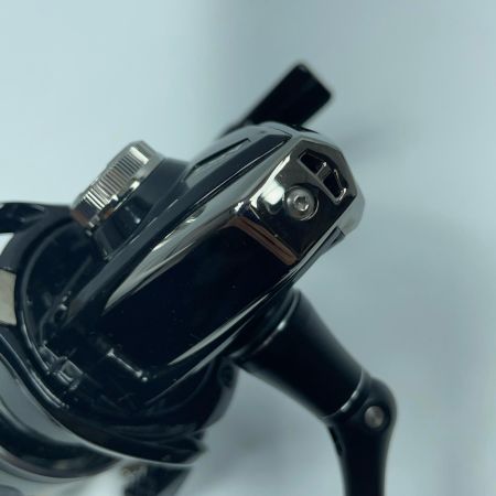 SHIMANO シマノ 17サスティン4000XG 03761