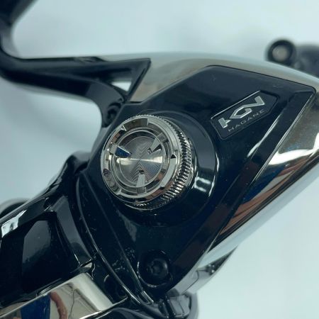 SHIMANO シマノ 17サスティン4000XG 03761