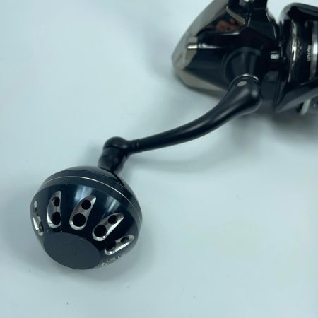 SHIMANO シマノ 17サスティン4000XG 03761