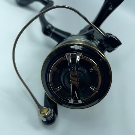 SHIMANO シマノ 17サスティン4000XG 03761