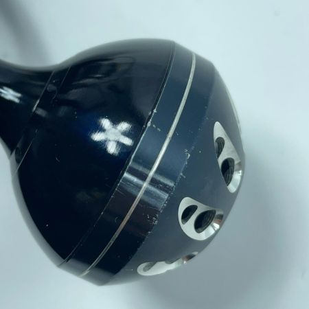 SHIMANO シマノ 17サスティン4000XG 03761