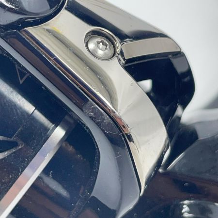 SHIMANO シマノ 17サスティン4000XG 03761