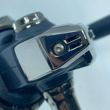 SHIMANO シマノ 21アルテグラC3000HG 04333