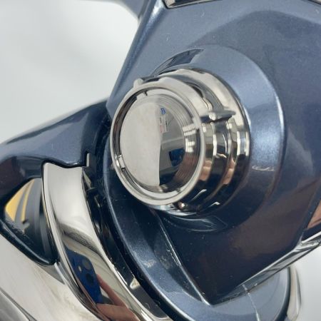 SHIMANO シマノ 21アルテグラC3000HG 04333