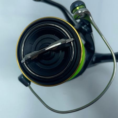 SHIMANO シマノ 21アルテグラC3000HG 04333