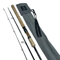 Anglo&company ボロン+ パラゴン PR833 Aランク