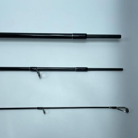 Anglo&company ボロン+ パラゴン PR833