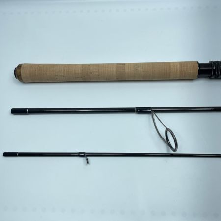 Anglo&company ボロン+ パラゴン PR833