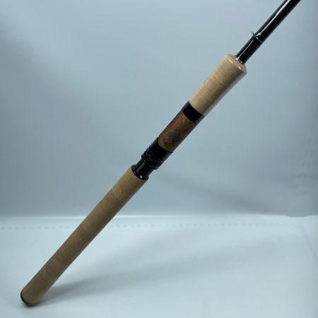 Anglo&company ボロン+ パラゴン PR833