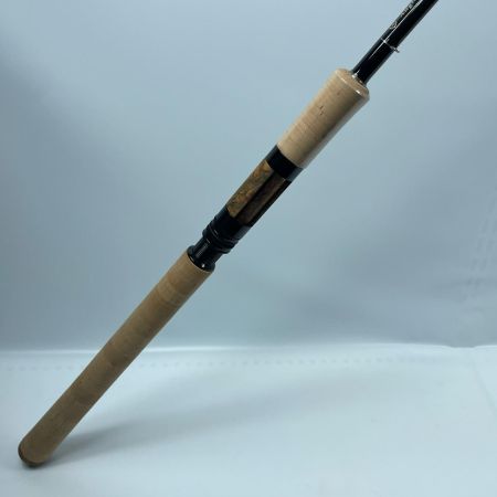 Anglo&company ボロン+ パラゴン PR833