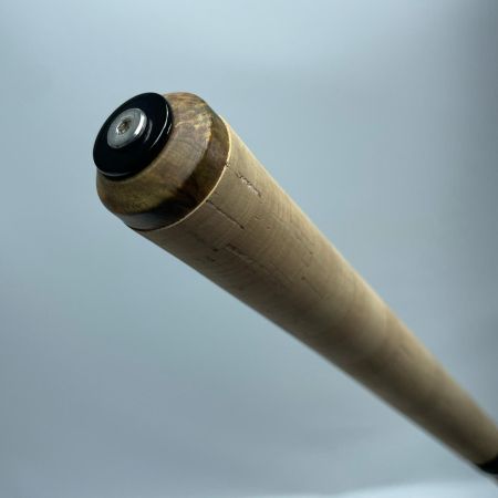 Anglo&company ボロン+ パラゴン PR833