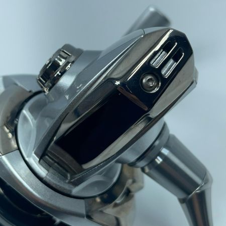 SHIMANO シマノ 19ストラディック 4000MHG 04023